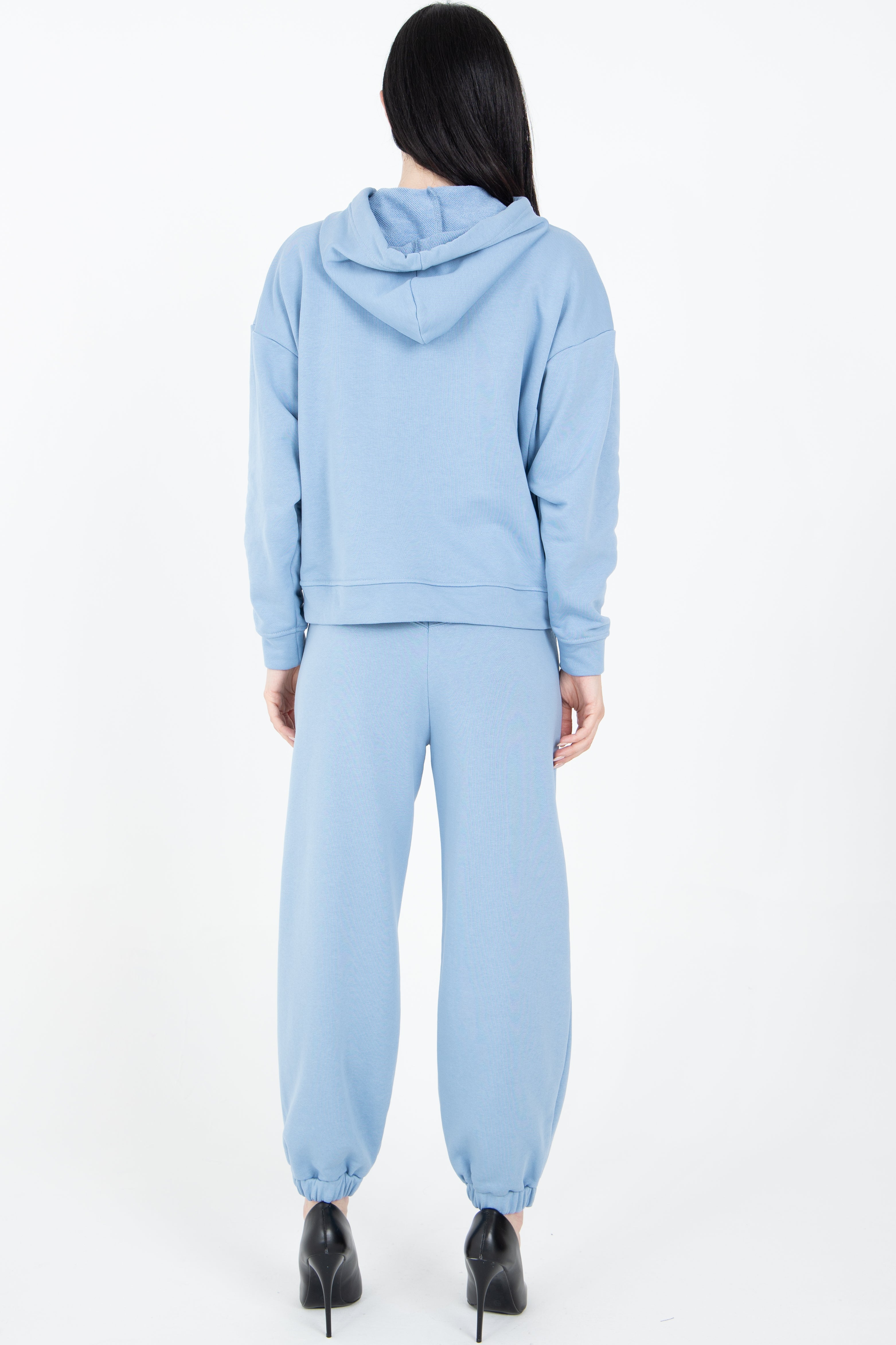 Pantalone tuta