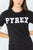 PYREX Abito maxi t-shirt