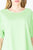 PYREX T-shirt basic con logo ricamato