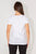DIMENSIONE DANZA T-shirt basic con stampa frontale