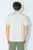 GAVROCHE T-shirt con patch logato