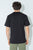 GAVROCHE T-shirt con stampa 3D