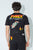 PYREX T-shirt con stampa skate