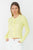 PINKO Cardigan leggero in filo