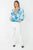 PINKO Jeans Flexi Maddie a sacchetto