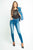 MET Jeans push up