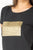 MET T-shirt con stampa frontale