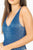LADY P Costume intero