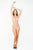 LADY P Costume bikini glitter