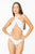 LADY P Costume trikini