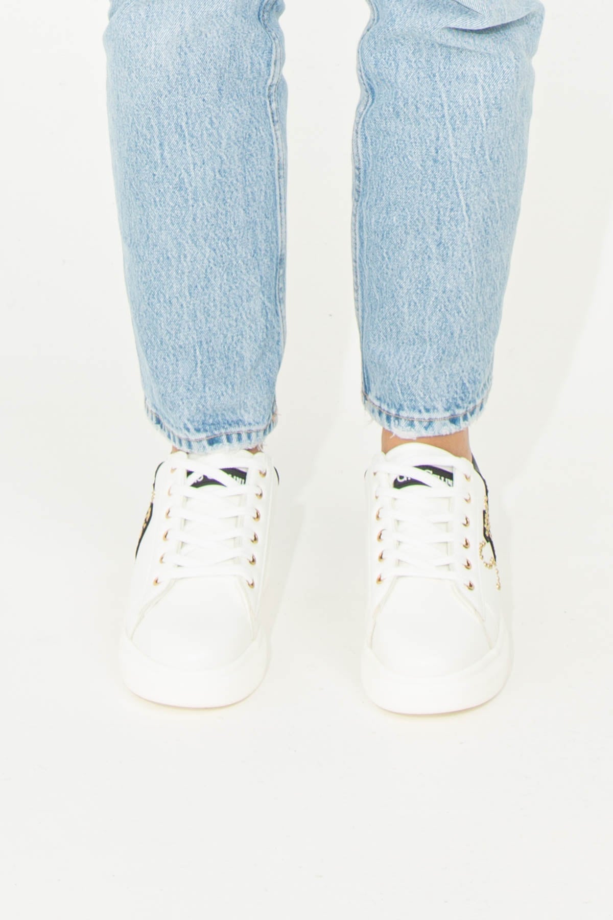 GIO CELLINI Sneakers Star