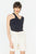 PATRIZIA PEPE Body monospalla
