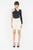 PATRIZIA PEPE Body monospalla