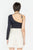 PATRIZIA PEPE Body monospalla
