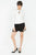 PINKO Maglia Moncalco con dettagli a  goccia