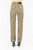 PINKO Jeans Gaia boyfriend animalier
