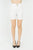 PINKO Shorts Loquace gessati