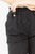 PINKO Shorts Bankok in pizzo sangallo