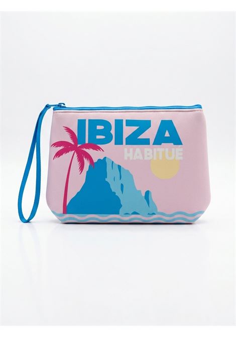 Pochette Aline