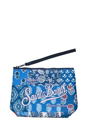 Pochette Aline