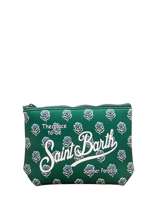 Pochette Aline