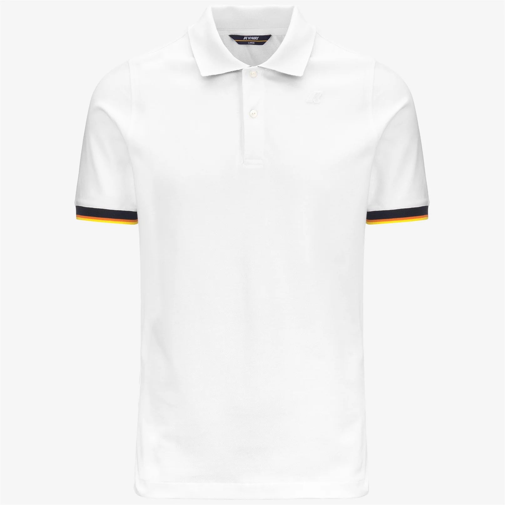 Polo Vincent Piquè
