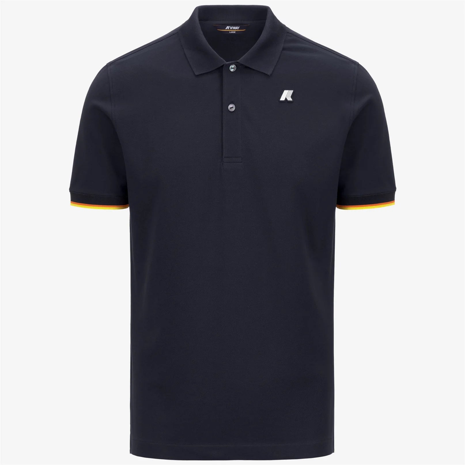 Polo Vincent Piquè
