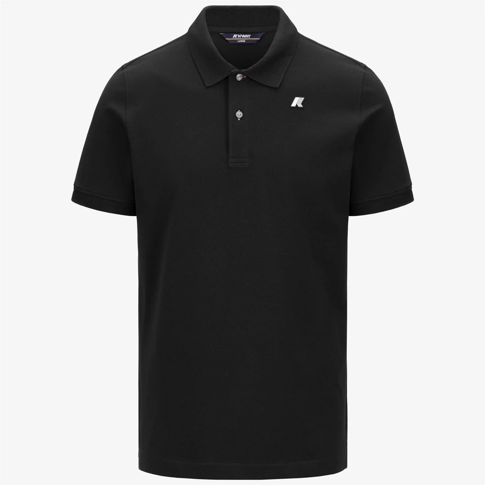Polo Vinnie Piquè