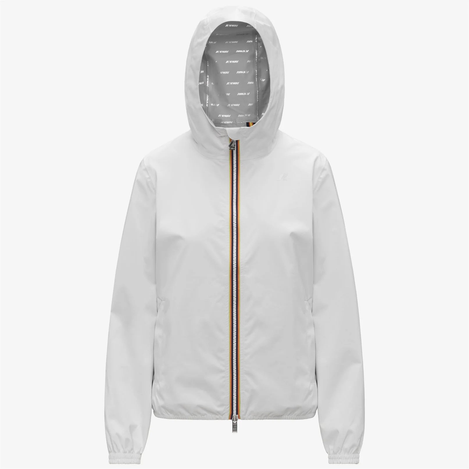 Giubbino Lil 2.0 Stretch Dot