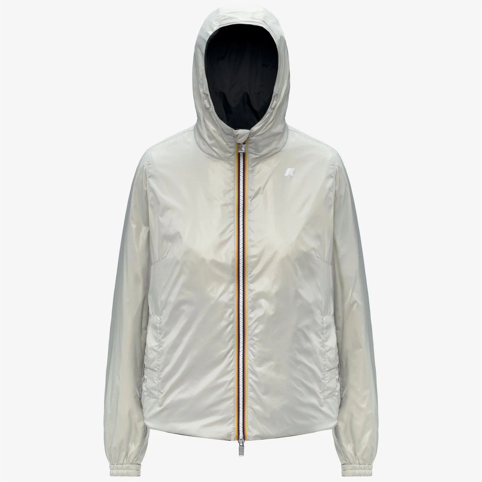 Giubbino Lil 2.0 Plus Reversible