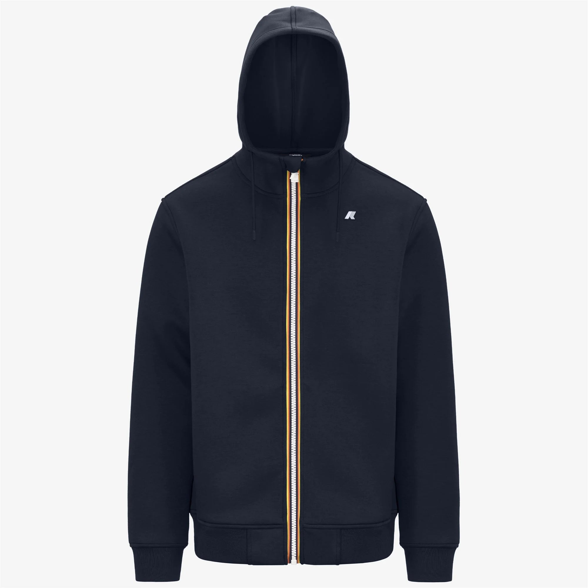 Giubbino Rainer Spacer