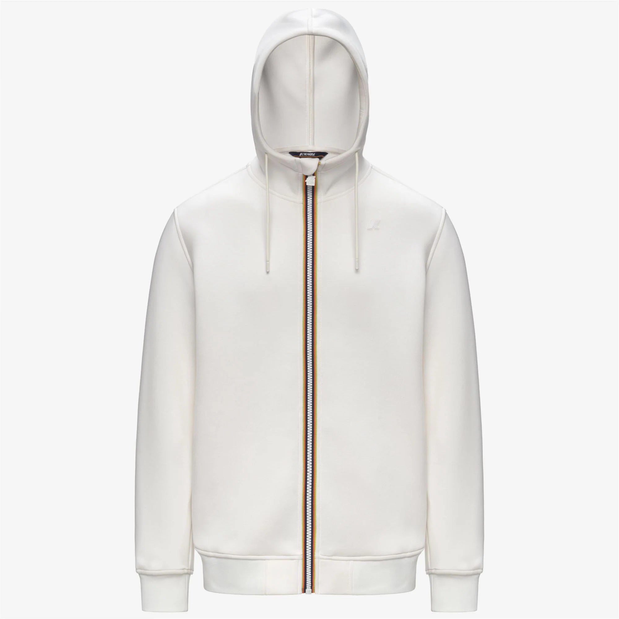 Giubbino Rainer Spacer