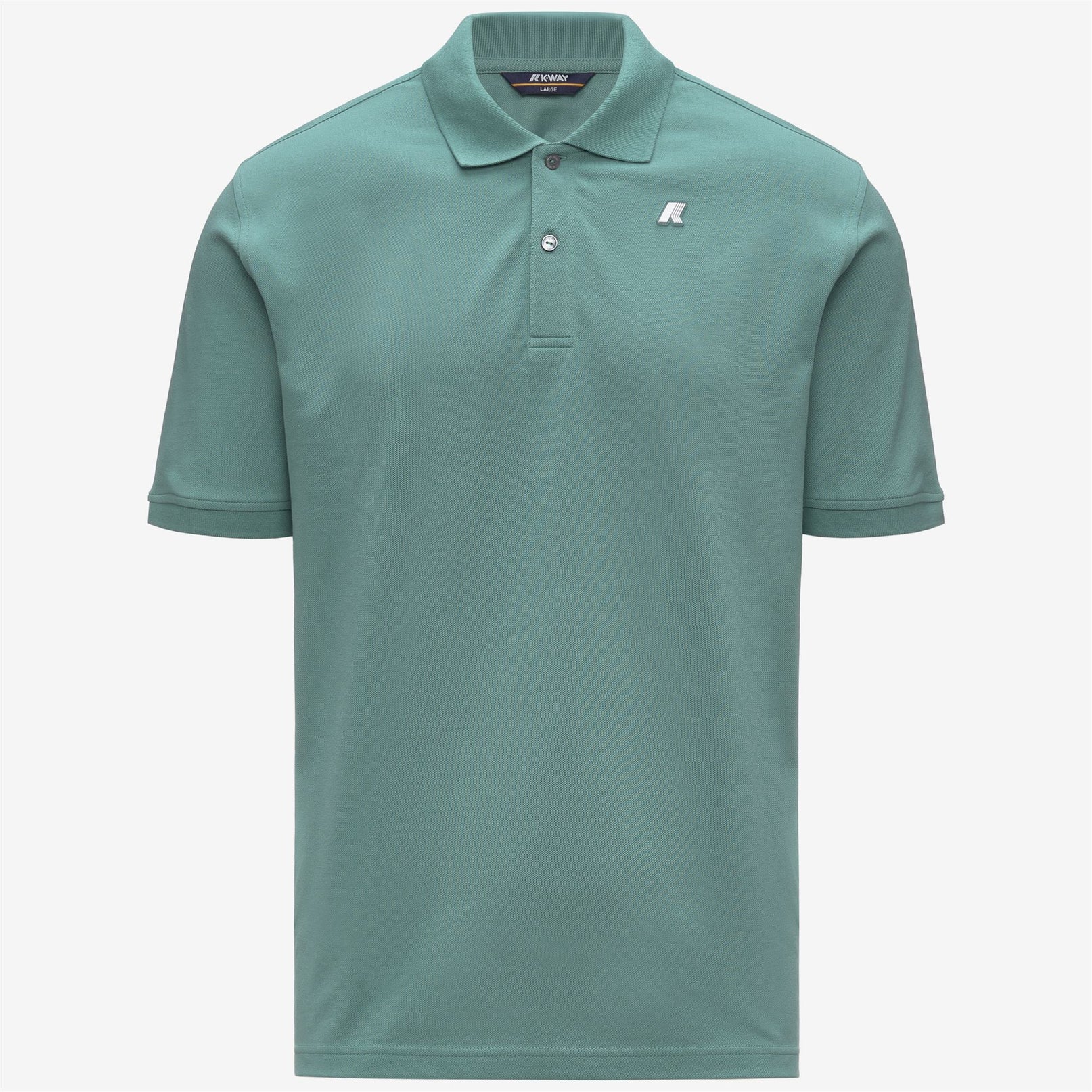 Polo Simor Piquè
