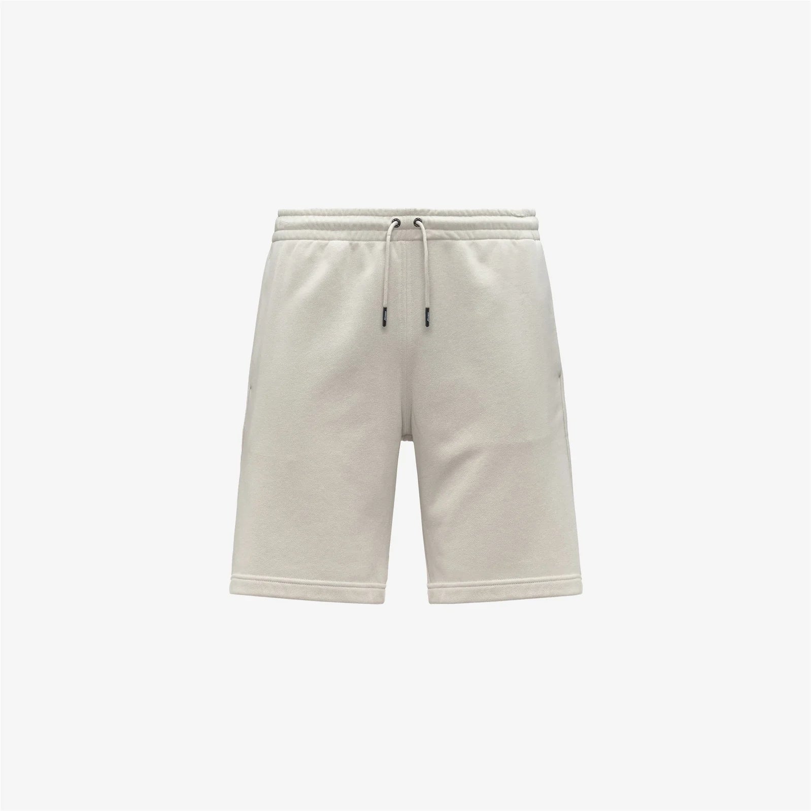 Bermuda Casimir poly cotton