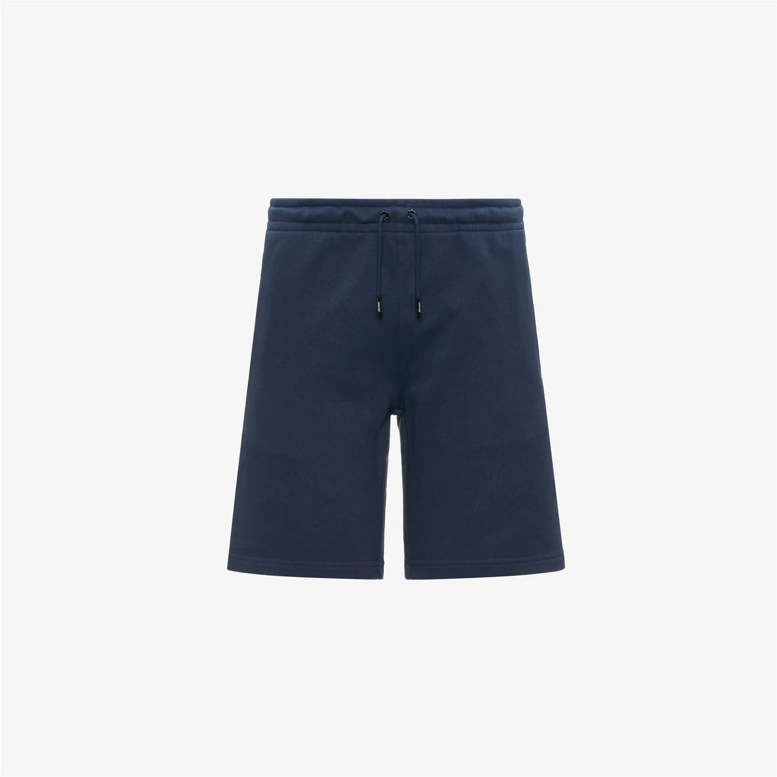 Bermuda Casimir poly cotton