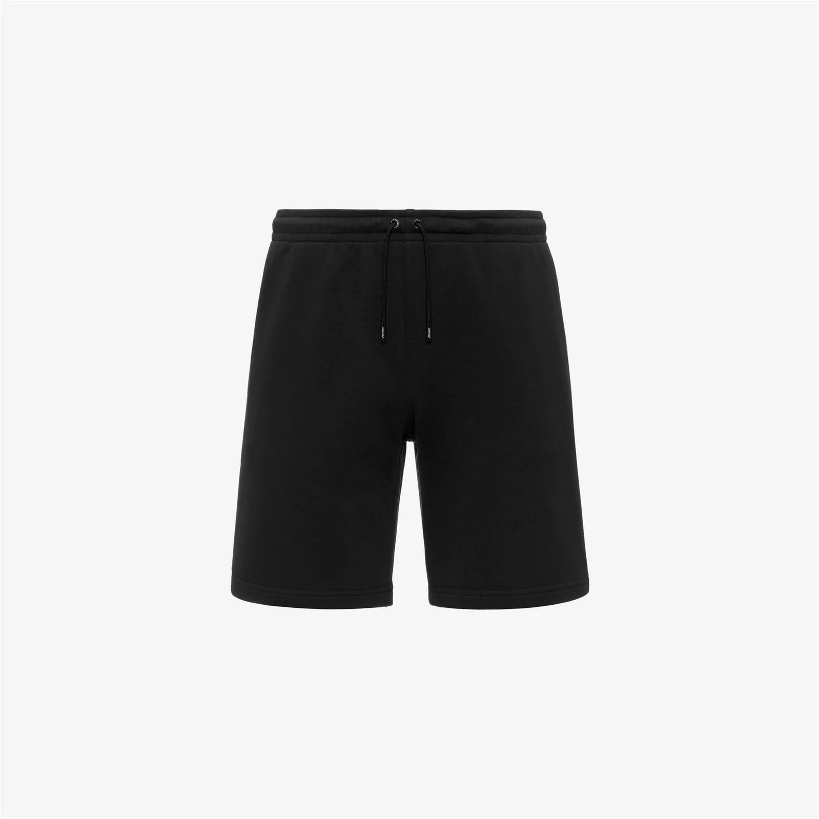 Bermuda Casimir poly cotton