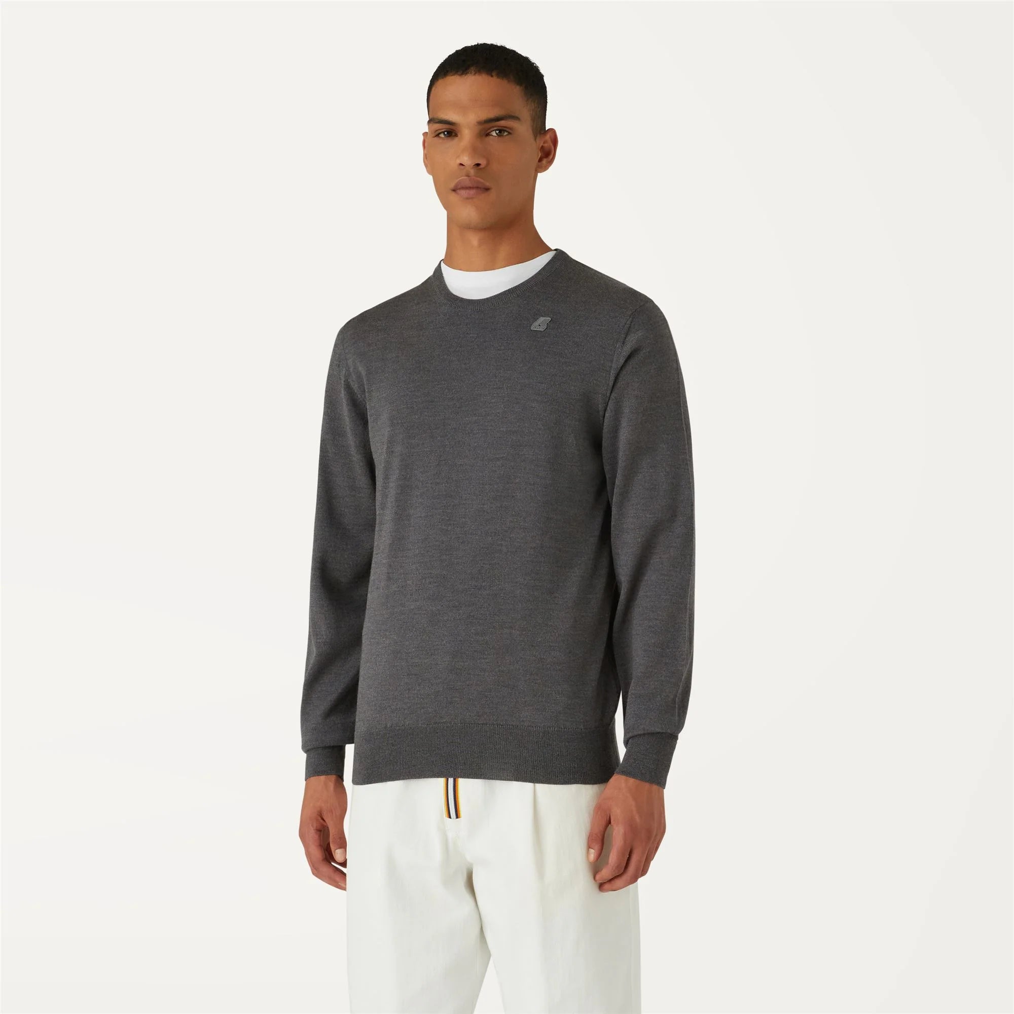 Maglione Sebastien Merino