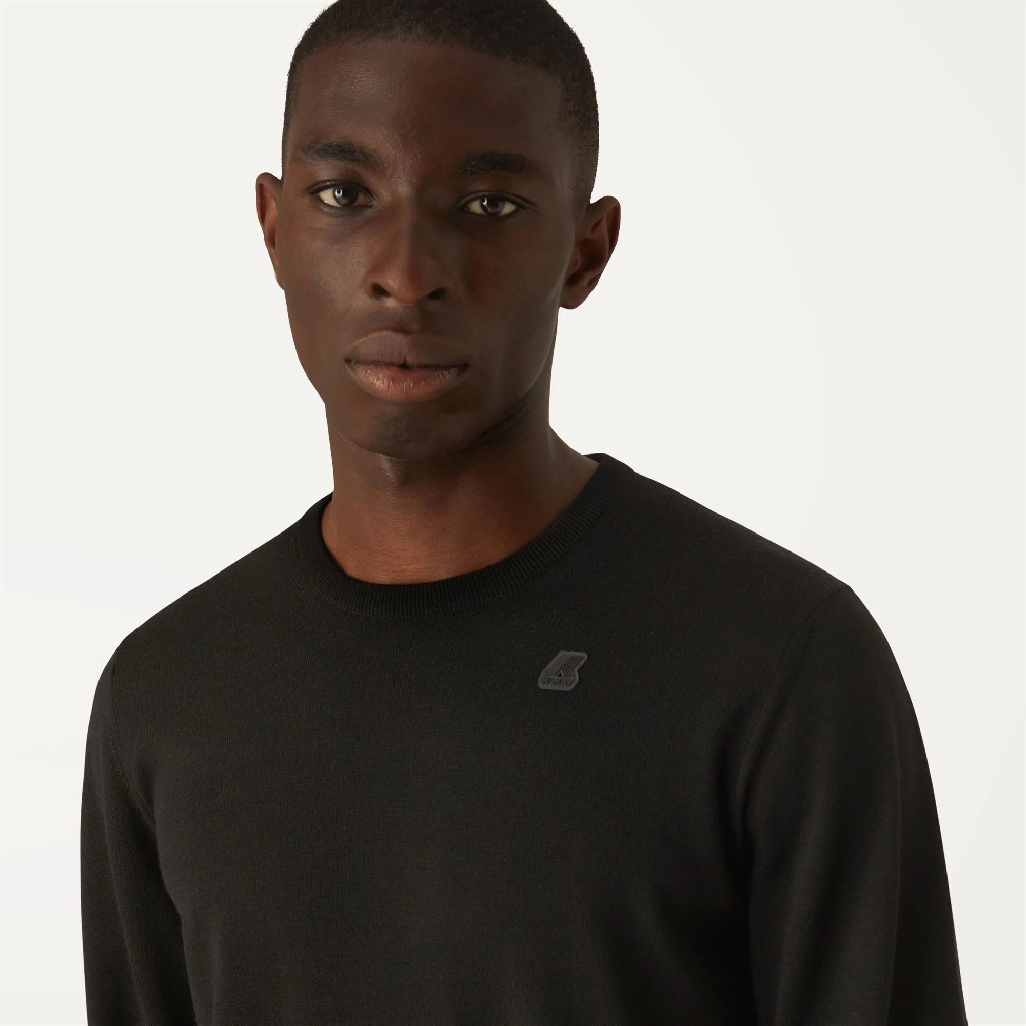 Maglione Sebastien Merino