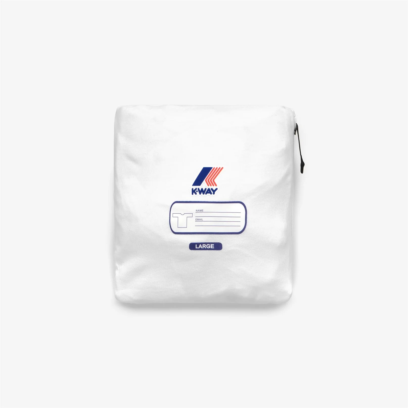 T-shirt Leonide traspirante