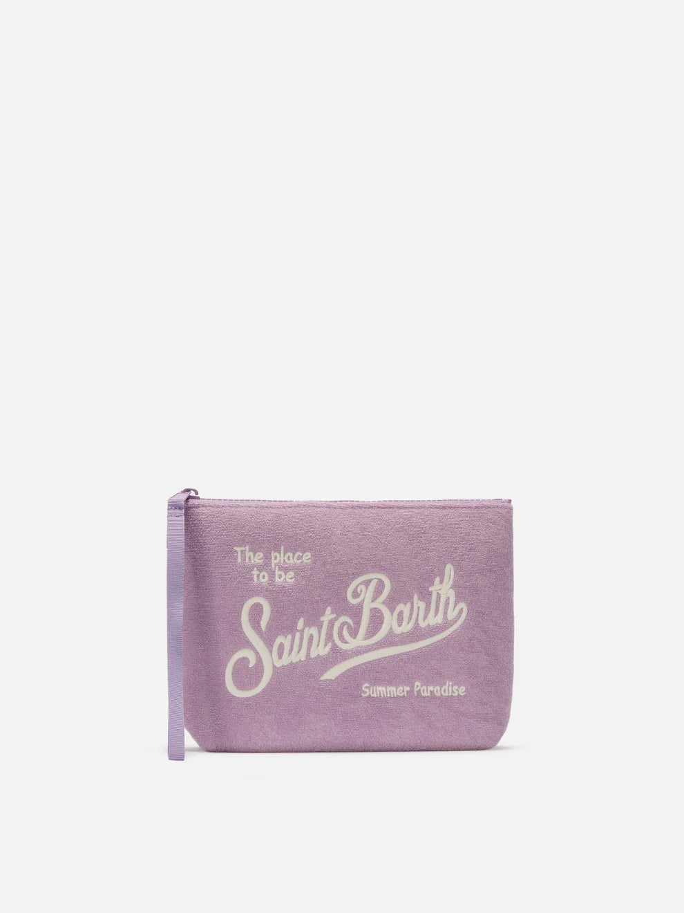 Pochette Aline