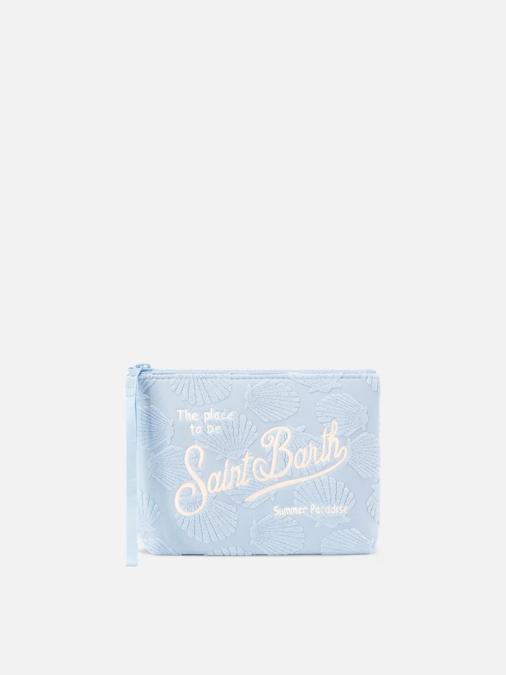Pochette Aline