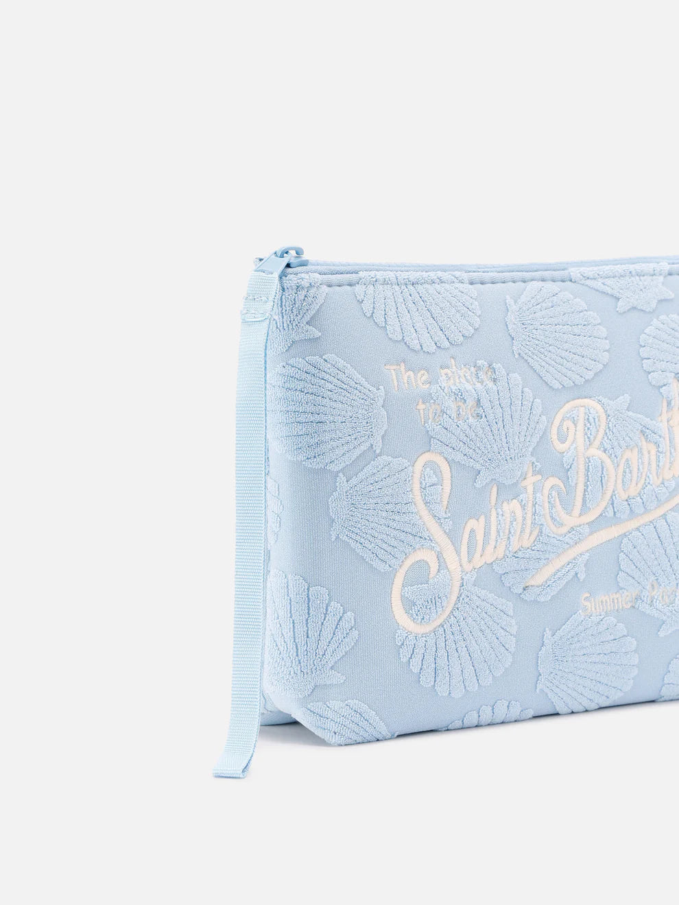 Pochette Aline