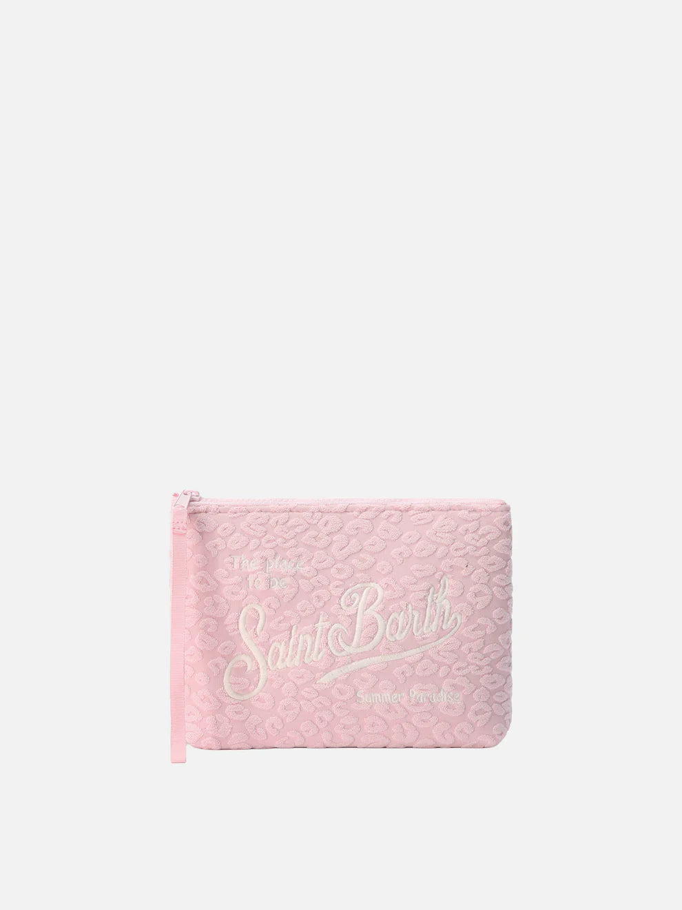 Pochette Aline