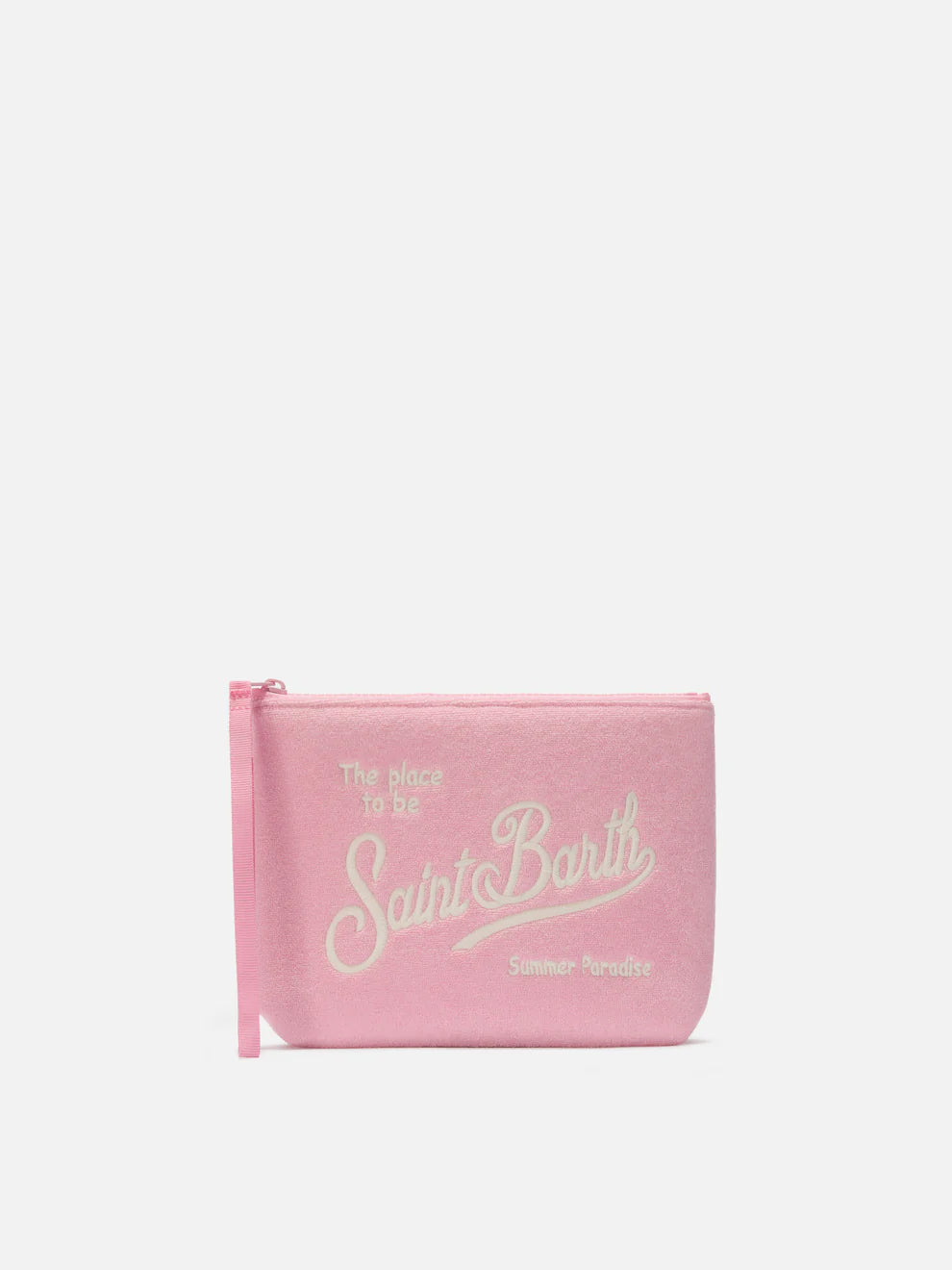Pochette Aline