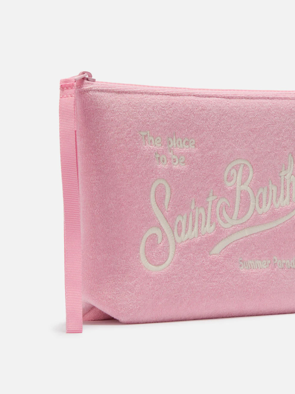 Pochette Aline