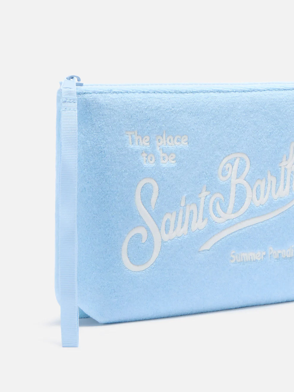 Pochette Aline
