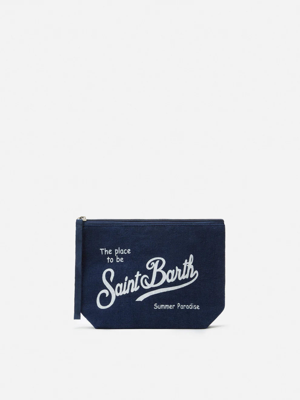 Pochette Aline