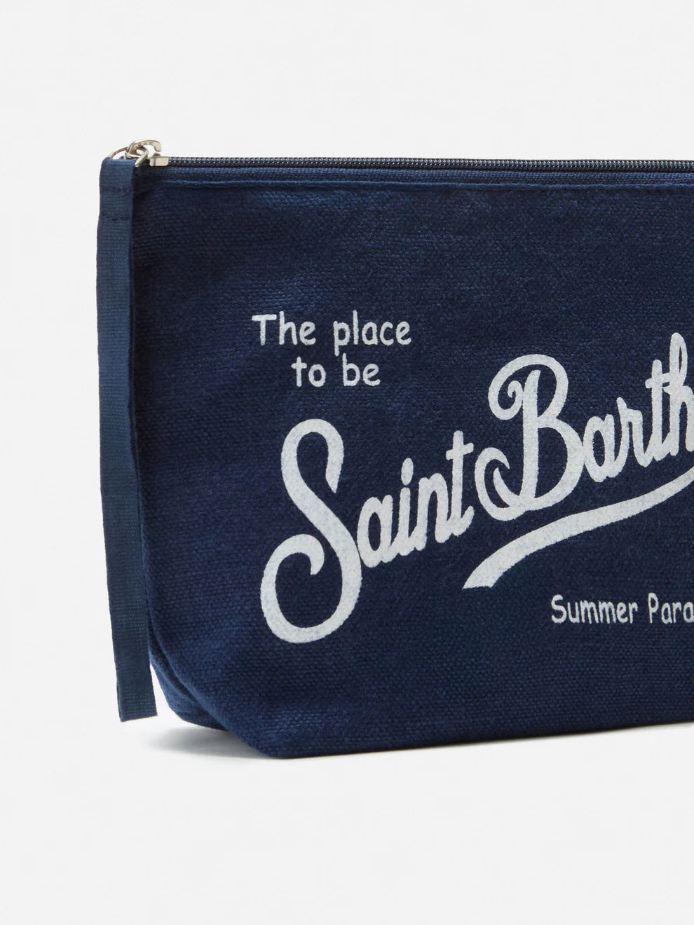 Pochette Aline