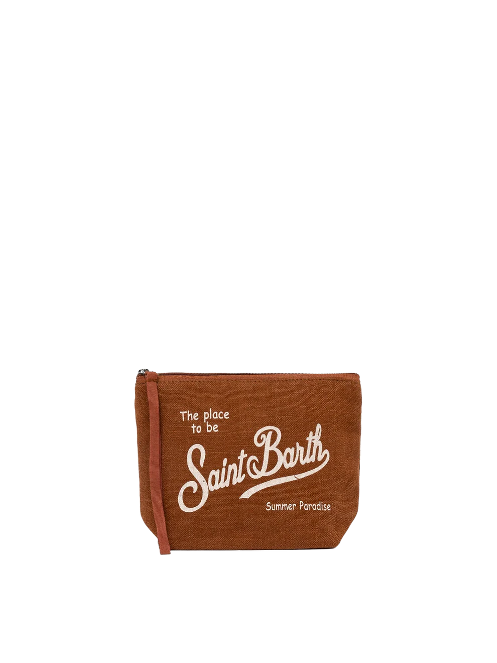 Pochette Aline