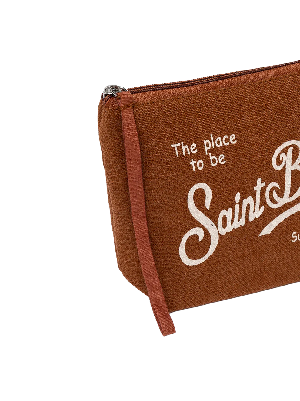 Pochette Aline